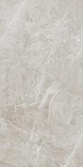 Керамогранит Ennface Stone Ice Flake 60x120