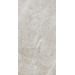 Керамогранит Ennface Stone Ice Flake 60x120