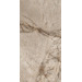 Керамогранит Ennface Stone Kalahari Carving 60x120