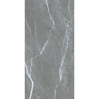 Керамогранит Ennface Stone Lilac Grey 60x120