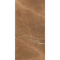 Керамогранит Ennface Stone Pulpis Choco 60x120