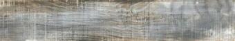 Керамогранит Ennface Wood Afromontane Carving 20x120