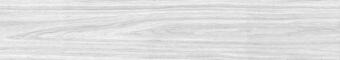 Керамогранит Ennface Wood Foresta Bianco 20x120