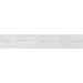 Керамогранит Ennface Wood Foresta Bianco 20x120