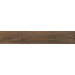 Керамогранит Ennface Wood Foresta Wenge 20x120
