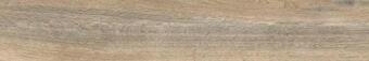 Керамогранит Ennface Wood Grove Beige 20x120