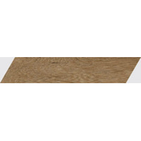 Керамогранит Ennface Wood Oakland Ginger 8x45