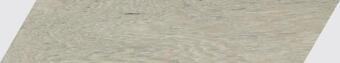 Керамогранит Ennface Wood Oakland Greige 8x45