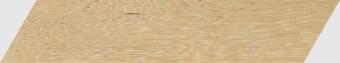 Керамогранит Ennface Wood Oakland Honey 8x45