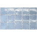 Керамика Equipe Altea Ash Blue 10x10