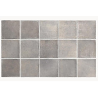 Керамика Equipe Argile Concrete 10x10