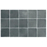Керамика Equipe Argile Glacier 10x10