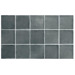 Керамика Equipe Argile Glacier 10x10