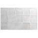 Керамика Equipe Argile Ice 10x10