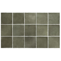 Керамика Equipe Argile Khaki 10x10