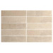 Керамика Equipe Argile Siena 6x24.6