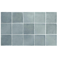 Керамика Equipe Argile Sky 10x10