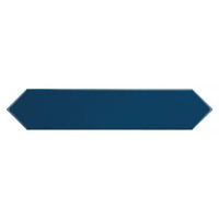 Керамика Equipe Arrow Adriatic Blue 5x25