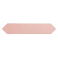 Керамика Equipe Arrow Blush Pink 5x25