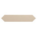 Керамика Equipe Arrow Gardenia Cream 5x25