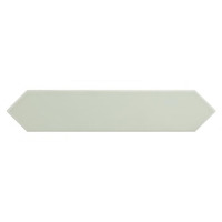 Керамика Equipe Arrow Green Halite 5x25