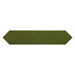 Керамика Equipe Arrow Green Kelp 5x25