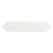 Керамика Equipe Arrow Pure White 5x25