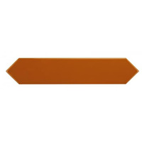 Керамика Equipe Arrow Russet 5x25