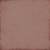 Керамогранит Equipe Art Nouveau Burgundy 20x20