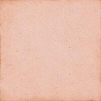 Керамогранит Equipe Art Nouveau Coral Pink 20x20