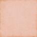 Керамогранит Equipe Art Nouveau Coral Pink 20x20