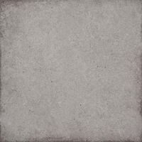 Керамогранит Equipe Art Nouveau Grey 20x20