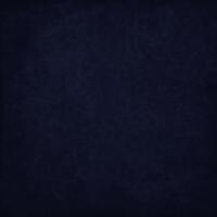 Керамогранит Equipe Art Nouveau Navy Blue 20x20