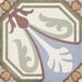 Керамогранит Equipe Art Nouveau Viena Colour 20x20