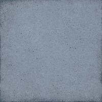 Керамогранит Equipe Art Nouveau Woad Blue 20x20