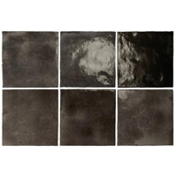 Керамика Equipe Artisan Graphite 13.2x13.2
