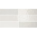 Керамика Equipe Artisan White 6.5x20