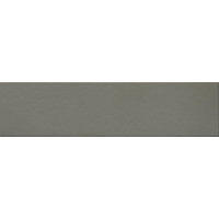 Керамогранит Equipe Babylone Dusty Grey 9.2x36.8