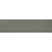 Керамогранит Equipe Babylone Dusty Grey 9.2x36.8