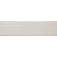 Керамогранит Equipe Babylone Jasmine White 9.2x36.8