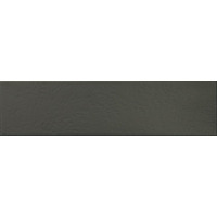 Керамогранит Equipe Babylone Perle Noir 9.2x36.8