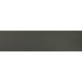 Керамогранит Equipe Babylone Perle Noir 9.2x36.8