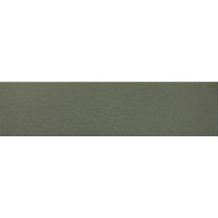 Керамогранит Equipe Babylone Pewter Green 9.2x36.8