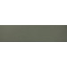Керамогранит Equipe Babylone Pewter Green 9.2x36.8