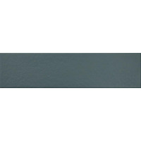 Керамогранит Equipe Babylone Space Blue 9.2x36.8