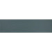 Керамогранит Equipe Babylone Space Blue 9.2x36.8