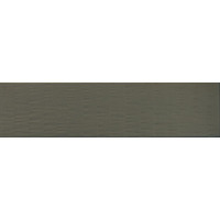 Керамогранит Equipe Babylone Terre Brown 9.2x36.8