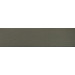 Керамогранит Equipe Babylone Terre Brown 9.2x36.8