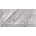 Керамика Equipe Bardiglio Metro Dark 7.5x15