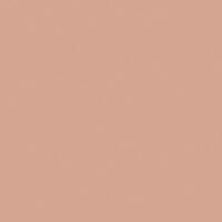 Керамогранит Equipe Bauhome Rose 20x20